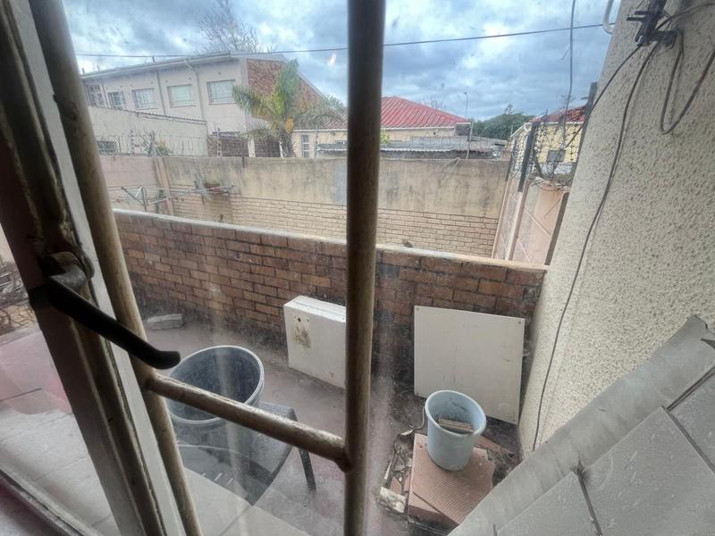 2 Bedroom Property for Sale in Parow Western Cape